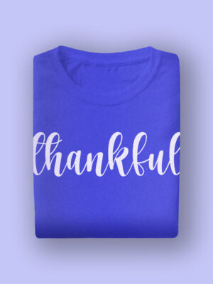 Purple Tshirt