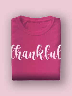 Flamingo Tshirt