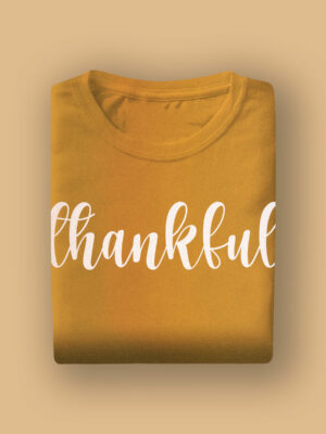 Lemons Tshirt