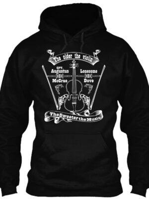 Pick Your Size And Colors Below Shirt