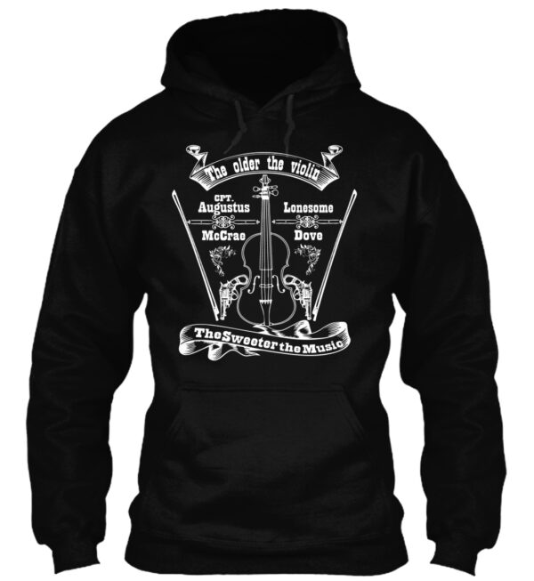 Pick Your Size And Colors Below Shirt