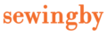 Sewingby